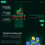 qmmfxprop.com