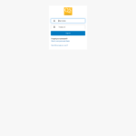 qsnetwork.az1.qualtrics.com