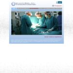 qualitymedinc.com