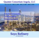 quantenangola.com