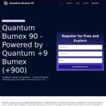 quantumbumex.co