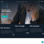 quantumlegalqfsl.com