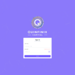quinfinix.com