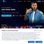 rai.tv