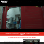 raindance.ac.uk