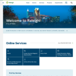 raleighnc.gov
