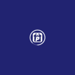 realprize.com