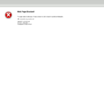 reliancegeneral.co.in