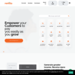 remita.net