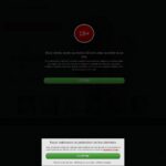 rencontresexuelles.com