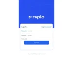 reploeshopify.top