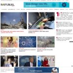 respublika.lt