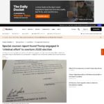 reuters.co.uk