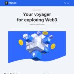 rnkex.com