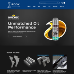 rooktactical.com