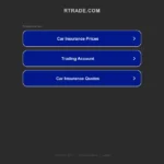 rtrade.com