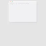 ruzi.dev