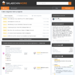 s2.skladchinmore.net