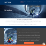 safety.inc