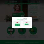 samplesource.com