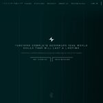 scalesmartofficial.com