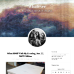 scalzi.com