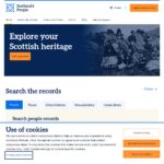 scotlandspeople.gov.uk