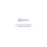 sdk.privacy-center.org