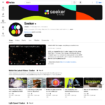 seeker.com