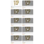 septw.vip