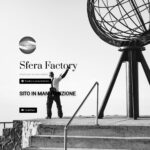 sferafactory.it