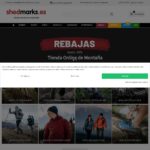 shedmarks.es
