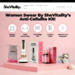 shevitalityshop.com