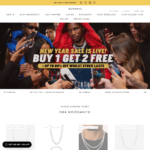 shopadamans.com