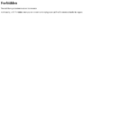 shopflexfocus.com