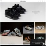 shopnicekicks.com