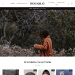 shopsoliqlo.com