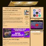 sjgames.com
