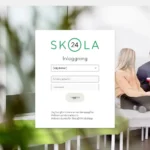 skola24.se