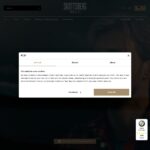 skottsberg.com