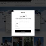 smithoptics.com