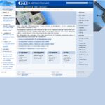 sms-samara.ru