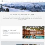snow.com