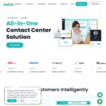 sobot.com