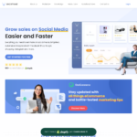 socialhead.io