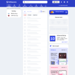 sofascore1.com