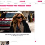 somosohlala.com