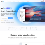 sparkmailapp.com