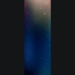 spmbv.com