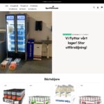 sport-varuhuset.com
